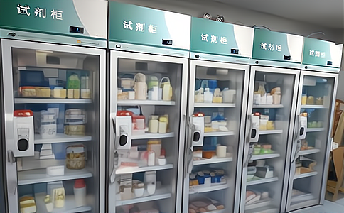 RFID���l�x�����Ͷ����쾀��(y��ng)���ڌ����ԇ����������